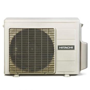 Hitachi RAM-40NE2F