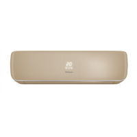 Hisense AS-10UW4RVETG01(C)