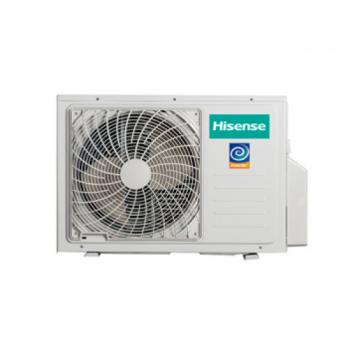 Hisense AMW3-24U4SZD