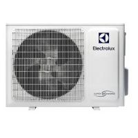 Electrolux EACS/I-18HEN-WHITE/N8