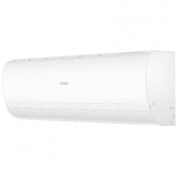 Haier HSU- 33 HPL103/R3