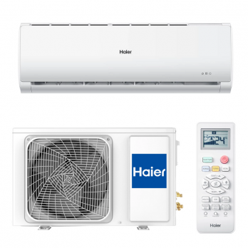 Haier HSU-09HTT103/R2/HSU-09HTT103/R2