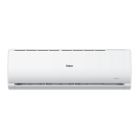 Haier AS24TT4HRA/1U24TL4FRA