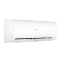 Haier HSU-09HPT03/R3/HSU-09HPL03/R3