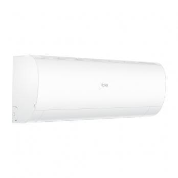 Haier HSU-09HPT03/R3/HSU-09HPL03/R3