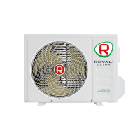 Royal Clima RCI-RSN30HN