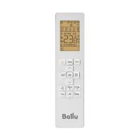 Ballu BSOI-18HN8