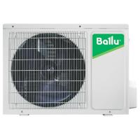 Ballu BSD-09HN1_24Y