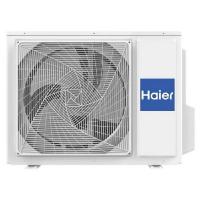 Haier HSU- 07 HPL103/R3