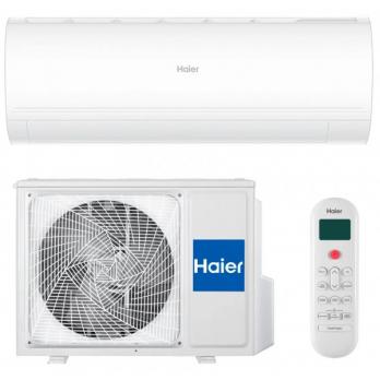 Haier HSU- 09 HPL103/R3