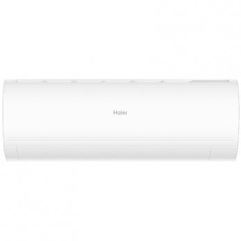 Haier HSU- 09 HPL103/R3