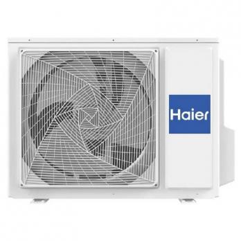 Haier HSU- 12 HPL103/R3