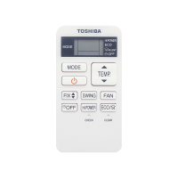 Toshiba RAS-05TVG-EE