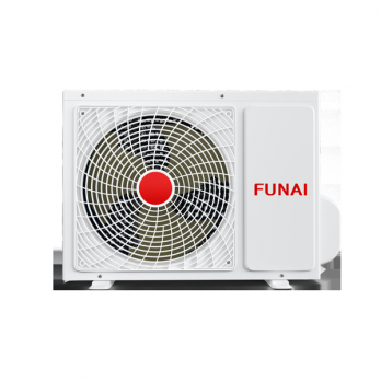 Funai RAC-SM35HP.D03