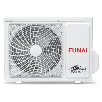 Funai RACI-SN65HP.D03