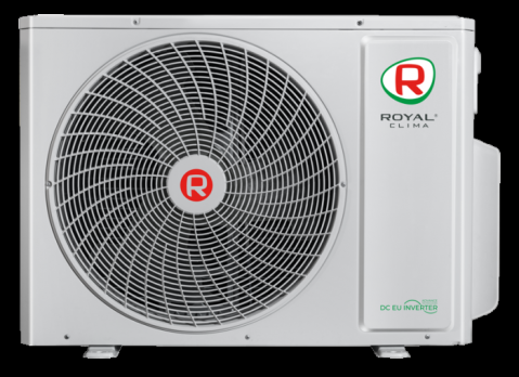 Royal Clima RCI-GR28HN