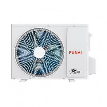 Funai RAC-I-SG70HP.D01