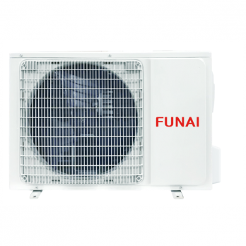 Funai RAC-SG75HP.D01