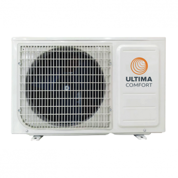 Ultima Comfort EXP-24PN