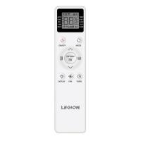 Legion LE-FR18RH