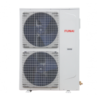 Funai LAC-DR165HP.C01+Pan DR-4LY