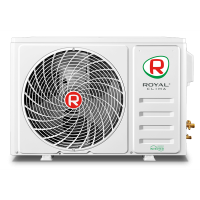 Royal Clima RCI-AN35HN